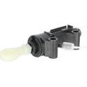 Master Cylinder, clutch VALEO - 876147