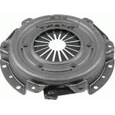Mecanismo  de embraiagem VALEO - 802073