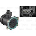 Medidor de massa de ar VALEO - 253740