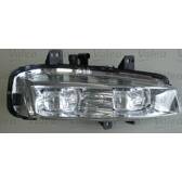 Mistlamp VALEO - 044648