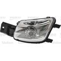 Mistlamp VALEO - 044651