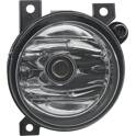 Mistlamp VALEO - 045093