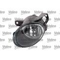 Mistlamp VALEO - 045094