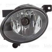 Mistlamp VALEO - 045096