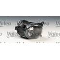 Mistlamp VALEO - 087544