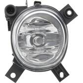 Mistlamp VALEO - 088895