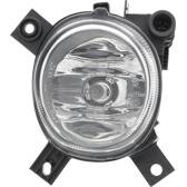 Mistlamp VALEO - 088896