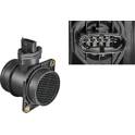 Misuratore massa aria VALEO - 253713