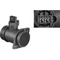 Misuratore massa aria VALEO - 253720