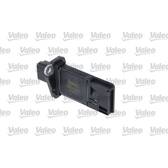 Misuratore massa aria VALEO - 366282