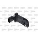 Misuratore massa aria VALEO - 366290
