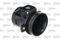 Misuratore massa aria
