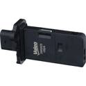 Misuratore massa aria VALEO - 366925
