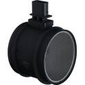Misuratore massa aria VALEO - 367052