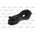 Modificatieset, dodehoekassistent VALEO - 632303