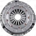 Module de refroidissement VALEO - 802431