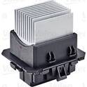 Módulo de comando, aquecimento/ventilação VALEO - 515077