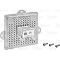 Módulo de comando, iluminação VALEO - 047652