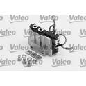 Módulo de comando, sistema de ignição VALEO - 245542