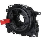 Molla spiroelicoidale, Airbag VALEO - 251713