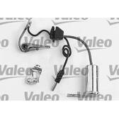 Montagesatz, Zündschaltgerät VALEO - 243234