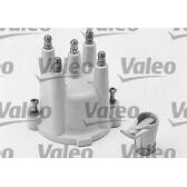 Montagesatz, Zündschaltgerät VALEO - 244580