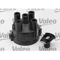 Monteringssats, tändreglering VALEO - 243147