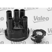Monteringssats, tändreglering VALEO - 243149