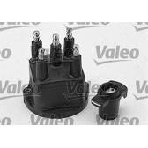 Monteringssats, tändreglering VALEO - 243152