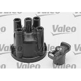 Monteringssats, tändreglering VALEO - 243162