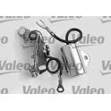 Monteringssats, tändreglering VALEO - 243249