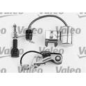 Monteringssats, tändreglering VALEO - 243260