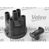 Monteringssats, tändreglering VALEO - 244591