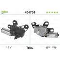 Moteur d'essuie-glace VALEO - 404704
