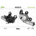 Moteur d'essuie-glace VALEO - 404835