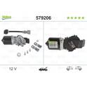Moteur d'essuie-glace VALEO - 579206