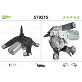 Moteur d'essuie-glace VALEO - 579215