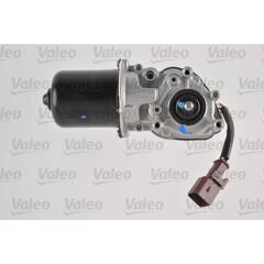 Moteur d'essuie-glace VALEO - 579230