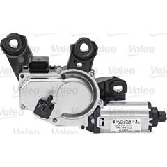 Moteur d'essuie-glace VALEO - 579717