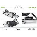 Moteur d'essuie-glace VALEO - 579718