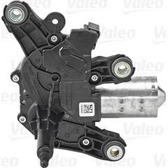 Moteur d'essuie-glace VALEO - 582602