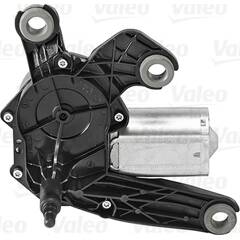 Moteur d'essuie-glace VALEO - 582603