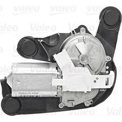 Moteur d'essuie-glace VALEO - 582608
