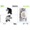 Moteur d'essuie-glace VALEO - 582636