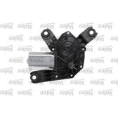 Moteur d'essuie-glace VALEO - 582641