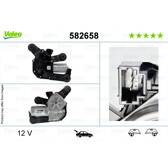 Moteur d'essuie-glace VALEO - 582658
