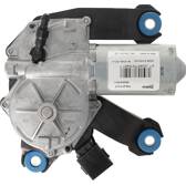 Moteur d'essuie-glace VALEO - 582707