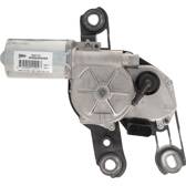 Moteur d'essuie-glace VALEO - 582718