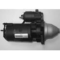 Motor de arranque (Remanufaturado) VALEO - 433218
