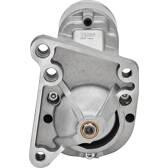 Motor de arranque (Remanufaturado) VALEO - 433320